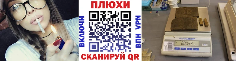 ГАШ Изолятор  Дзержинск 