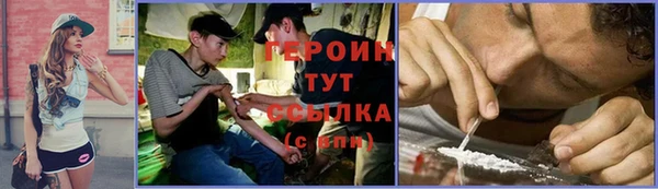 кокс Алексин